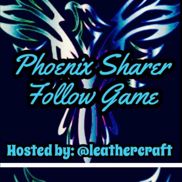 Follow games in here!! Price drop yours now! - Picture 2 of 4